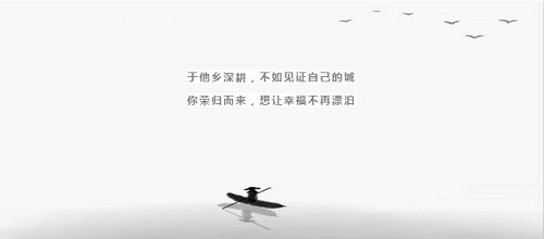 QQ截图20190114113329.jpg