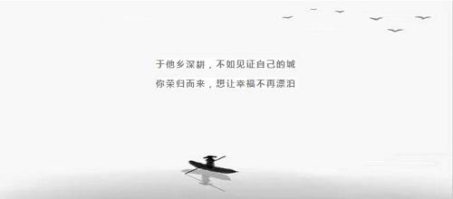 QQ截图20190114113329.jpg