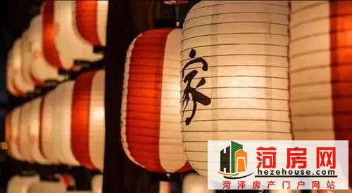 微信图片_20190114113341.jpg