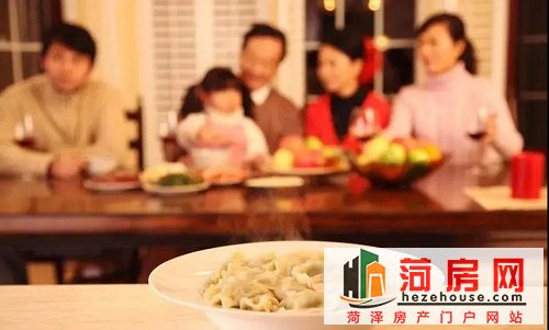 微信图片_20190114113343.jpg