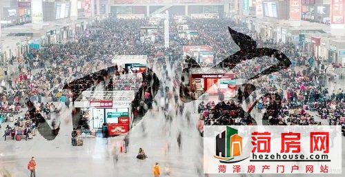 微信图片_20190114113346.jpg