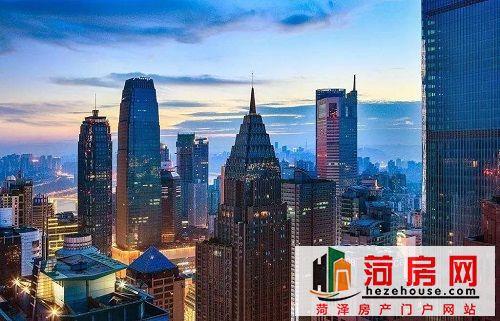 微信图片_20190114113348.jpg