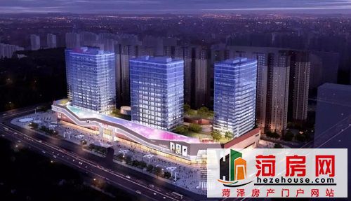 微信图片_20190114113351.jpg