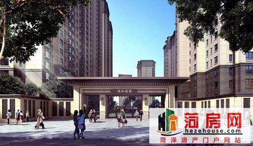 微信图片_20190114113356.jpg