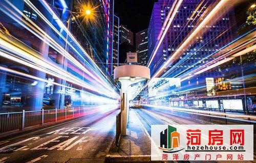 微信图片_20190114113359.jpg