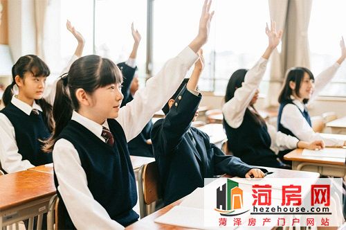 微信图片_20190114113404.jpg