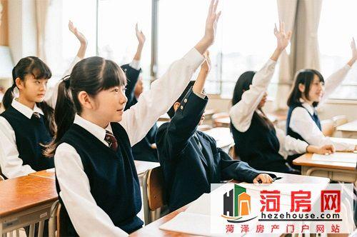 微信图片_20190114113404.jpg