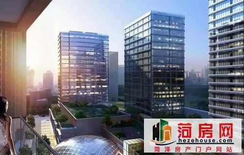 微信图片_20190114113406.jpg