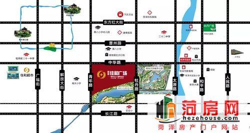 微信图片_20190114113409.jpg