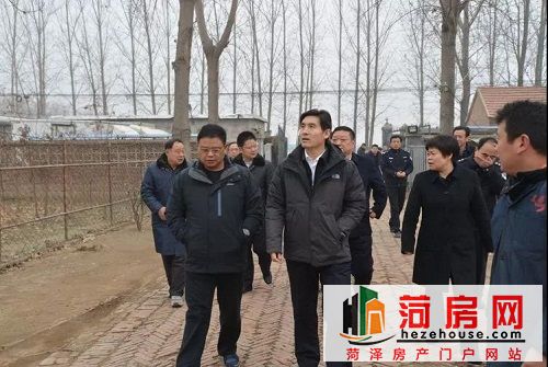 微信图片_20190115090419.jpg