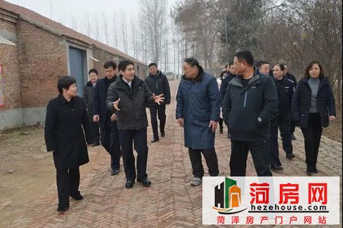 微信图片_20190115090427.jpg