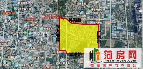 微信图片_20190116090030.jpg