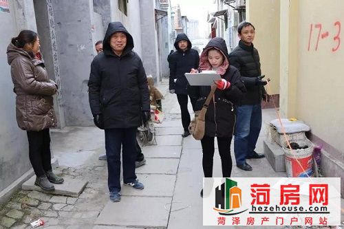 微信图片_20190116175340.jpg