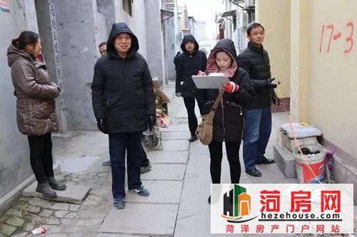 微信图片_20190116175340.jpg