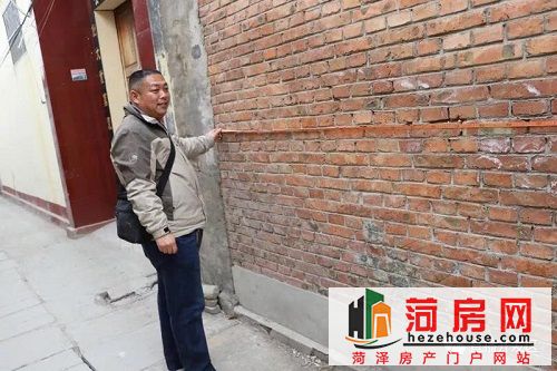 微信图片_20190116175343.jpg