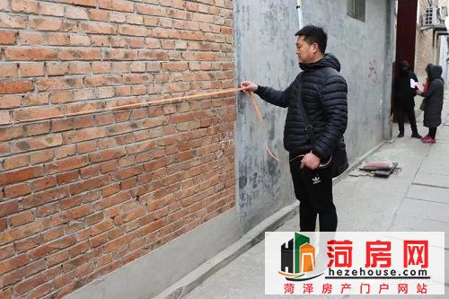 微信图片_20190116175345.jpg