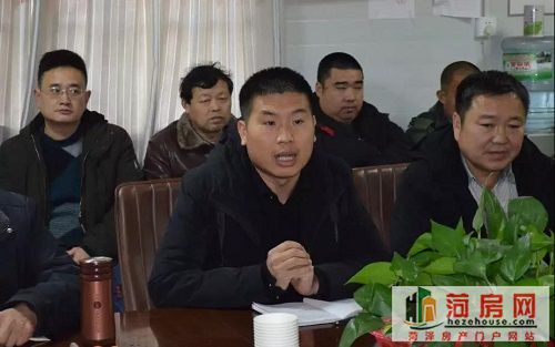微信图片_20190117105453.jpg
