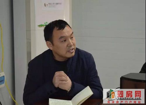 微信图片_20190117105456.jpg