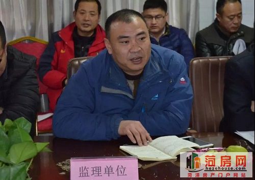 微信图片_20190117105459.jpg