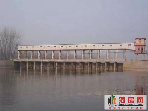 微信图片_20190119163929.jpg