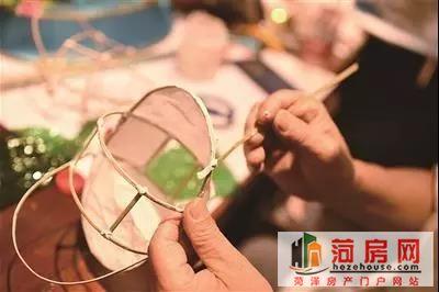 微信图片_20190119170011.jpg