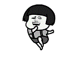 微信图片_20190119170031.gif
