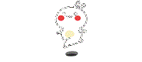 微信图片_20190119172741.gif