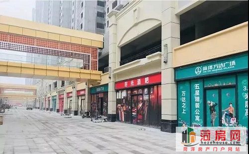 微信图片_20190119170100.jpg