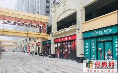 微信图片_20190119170100.jpg