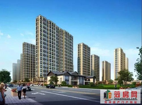 微信图片_20190119170104.jpg