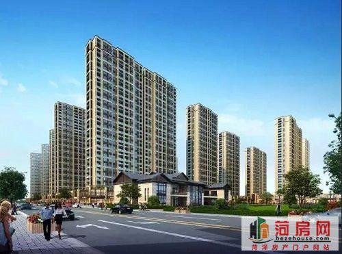 微信图片_20190119170104.jpg