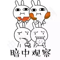 微信图片_20190121173814.jpg