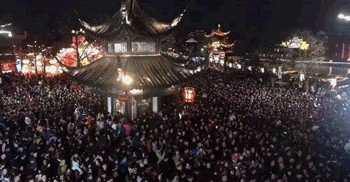 微信图片_20190121173817.gif