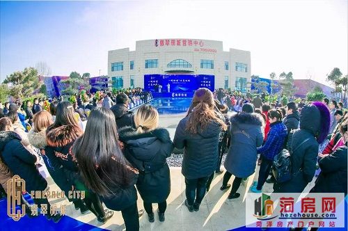 微信图片_20190121181322.jpg