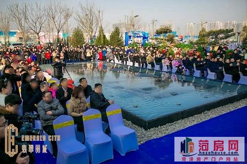 微信图片_20190121181325.jpg