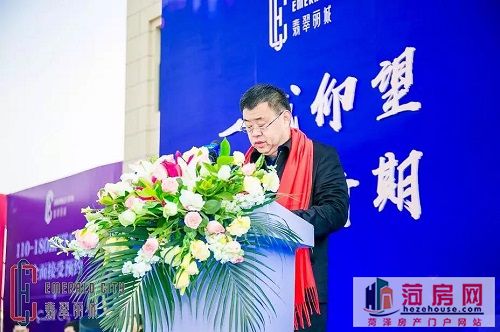 微信图片_20190121181327.jpg