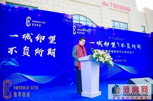 微信图片_20190121181330.jpg