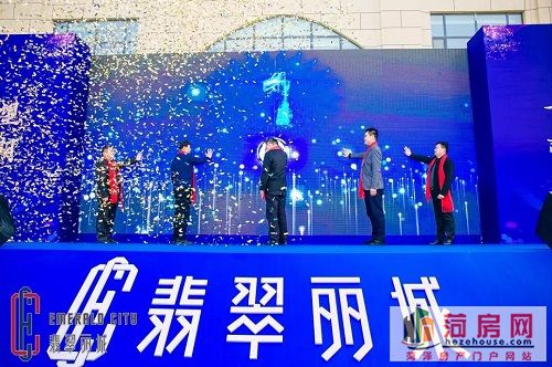 微信图片_20190121181335.jpg