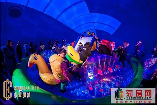 微信图片_20190121181400.jpg