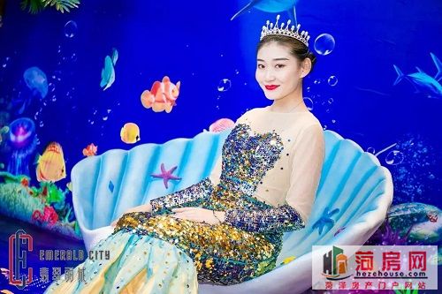 微信图片_20190121181403.jpg