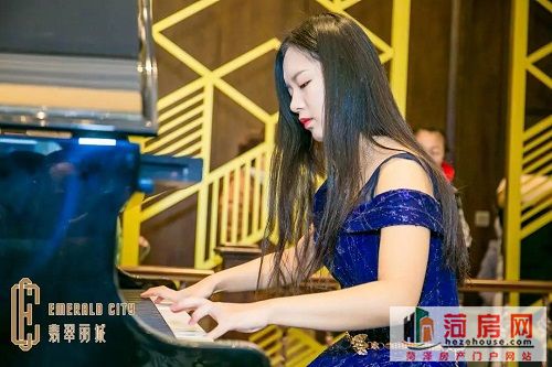 微信图片_20190121181408.jpg