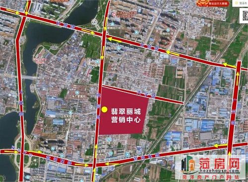 微信图片_20190121181411.jpg