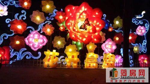 微信图片_20190121173830.jpg