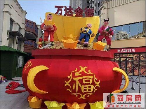 微信图片_20190121173838.jpg