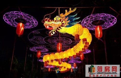 微信图片_20190121173855.jpg