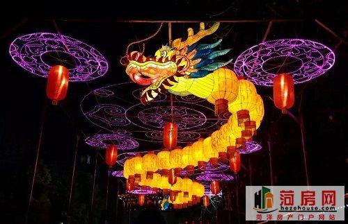 微信图片_20190121173855.jpg