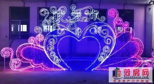 微信图片_20190121173906.jpg