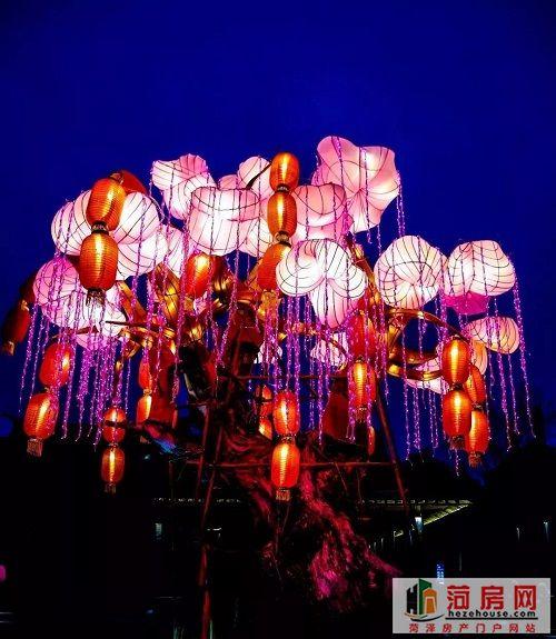 微信图片_20190121173909.jpg