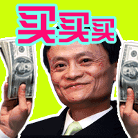 微信图片_20190121174016.gif