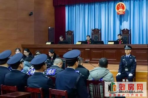 微信图片_20190122103932.jpg